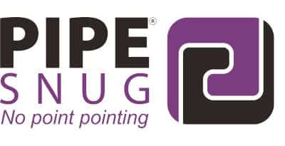 PipeSnug PipeSnug