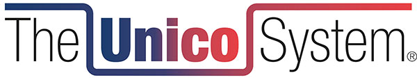 Unico System Logo