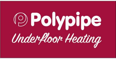 Polypipe UFH Logo