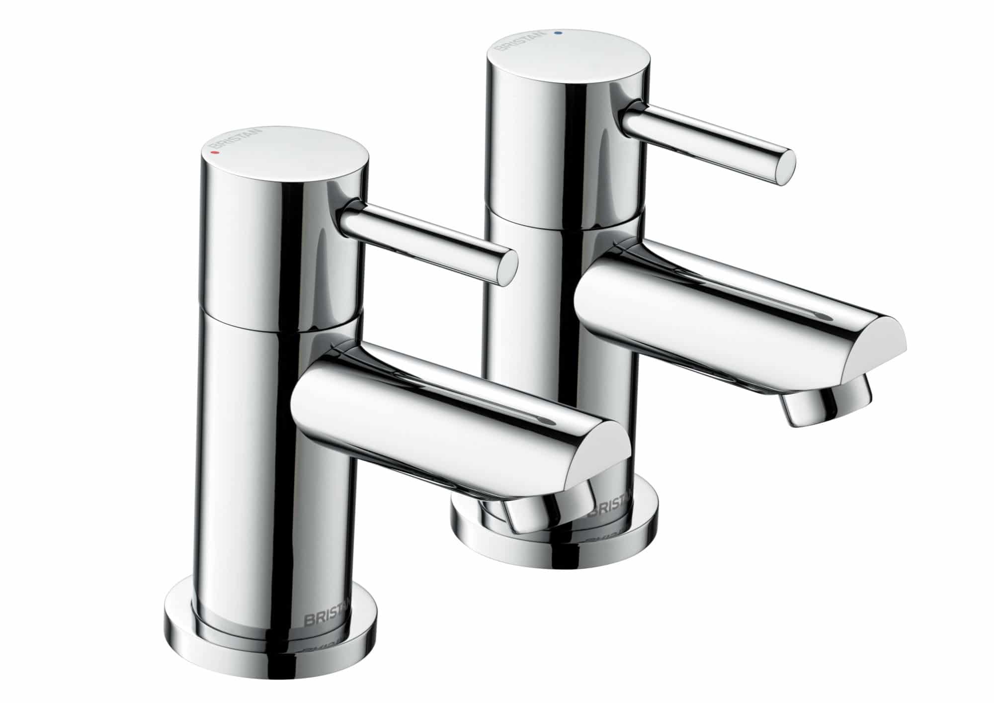 Bristan Blitz Tap Bristan Blitz Tap