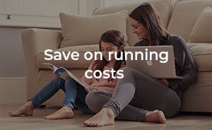 Polypipe Underfloor Heating - Save on running costs - Image Polypipe Underfloor Heating - Save on running costs - Image