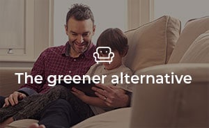 Polypipe Underfloor Heating - The greener alternative - Image Polypipe Underfloor Heating - The greener alternative - Image