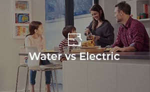 Polypipe Underfloor Heating - Water vs Electric - Image Polypipe Underfloor Heating - Water vs Electric - Image