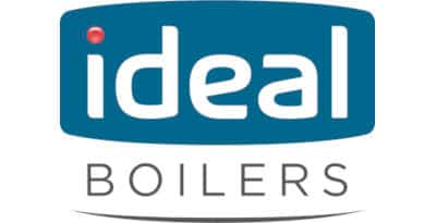 Ideal boilers