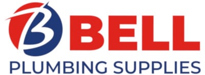 Bell Plumbing Supplies Ltd Logo