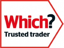 Which? Trusted Trader