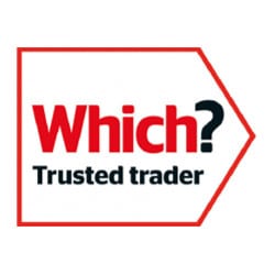 Which Trusted Trader