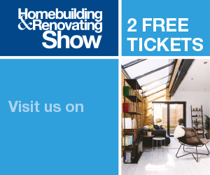 Exhibitor banners - Free ticket Exhibitor banners - Free ticket