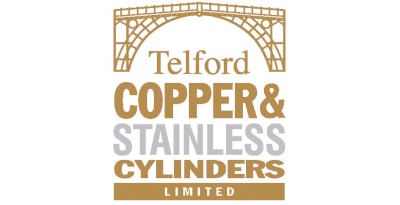 Telford Logo HR