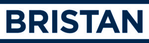 Bristan Logo