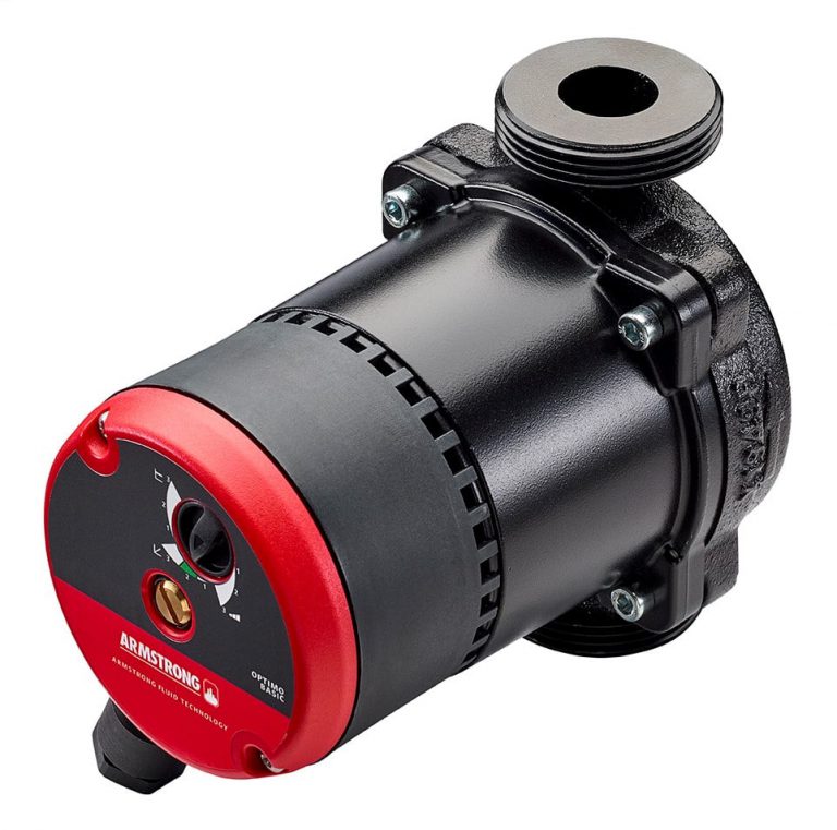 Armstrong HEP_optimo_basic DARKER LR