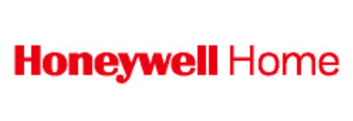 Honeywell Home Logo