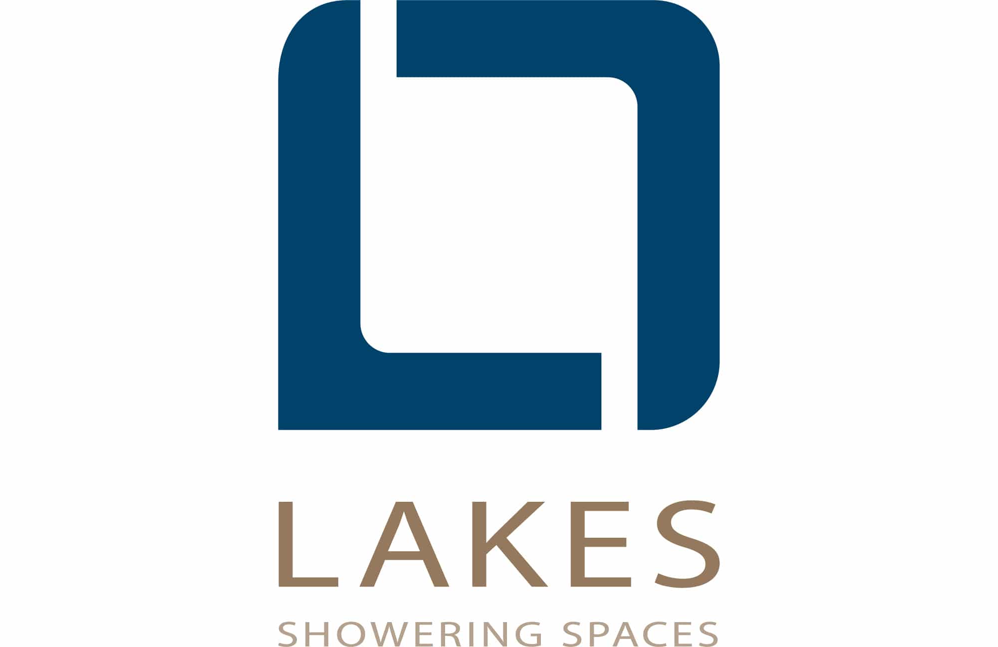 Lakes Bathrooms rgb colour