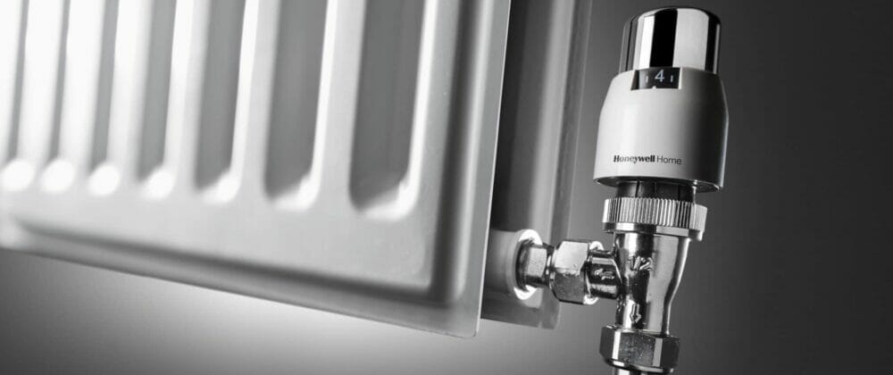 VT200 with White and chrome head in position VT200 with White and chrome head in position