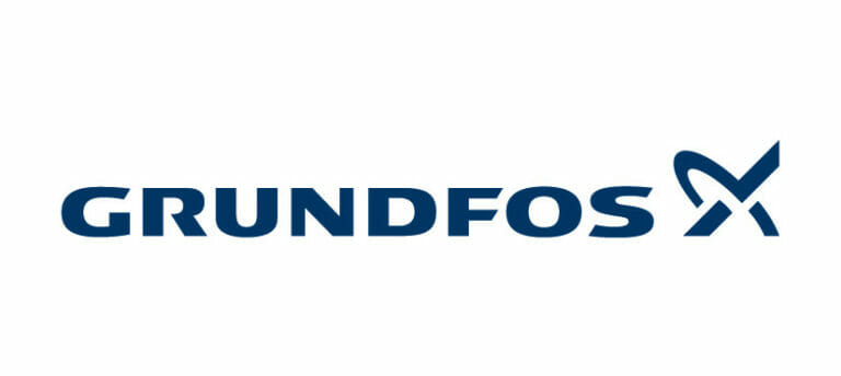 Grundfos