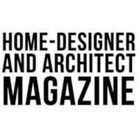 home-designer-and-architect-magazine