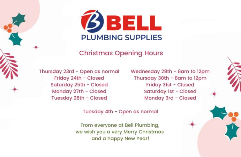 Christmas Hours 2021 - Website Christmas Hours 2021