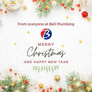 Christmas News Image