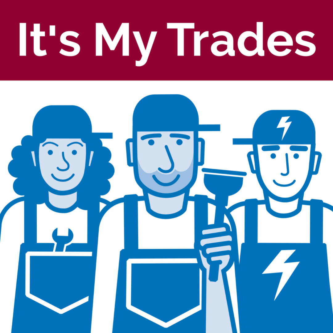 Get Your Free 'It's My Trade' Subscription Today