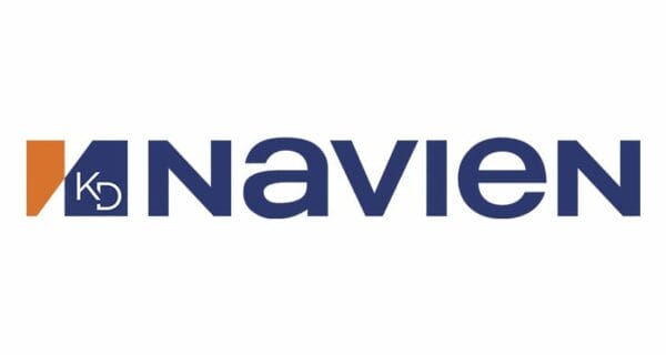 Navian Logo